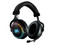 Audífonos con Micrófono Balam Rush Spectrum Orphix, Sonido Envolvente 7.1, USB