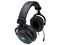 Audífonos con Micrófono Balam Rush Spectrum Orphix, Sonido Envolvente 7.1, USB