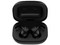 Audífonos Inalámbricos Backdrop TWS-8 Sport, Bluetooth, Color Negro.