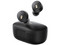 Audífonos Inalámbricos Baseus Browie E18, Carga por USB Tipo C, IPX4, Bluetooth 5.3. Color Negro.