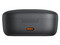 Audífonos Inalámbricos Baseus Browie E18, Carga por USB Tipo C, IPX4, Bluetooth 5.3. Color Negro.