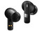 Audífonos Inalámbricos Baseus Browie E20, Carga por USB Tipo C, IPX5, Bluetooth 5.3. Color Negro.