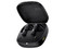 Audífonos Inalámbricos Baseus Browie E20, Carga por USB Tipo C, IPX5, Bluetooth 5.3. Color Negro.