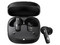 Audífonos Inalámbricos Baseus Browie E20, Carga por USB Tipo C, IPX5, Bluetooth 5.3. Color Negro.