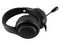 Diadema Batauro Gaurus Alámbrica, Hasta 7.1 canales, USB, Color Negro.