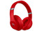Audífonos Beats Studio 3, Bluetooth, Inalámbrico. Color Rojo.