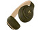 Audífonos Inalámbricos Beats Studio 3, Bluetooth, USB. Color Verde camuflaje