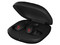 Audífonos Beats Fit Pro, inalámbricos, IPX4, Bluetooth. Color Negro.