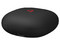 Audífonos Beats Fit Pro, inalámbricos, IPX4, Bluetooth. Color Negro.