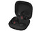 Audífonos Beats Fit Pro, inalámbricos, IPX4, Bluetooth. Color Negro.