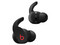 Audífonos Beats Fit Pro, inalámbricos, IPX4, Bluetooth. Color Negro.