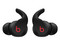 Audífonos Beats Fit Pro, inalámbricos, IPX4, Bluetooth. Color Negro.