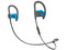 Audífonos con micrófono Beats Powerbeats3 Wireless, Bluetooth. Color Azul.