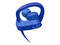 Audífonos inalámbricos Beats Powerbeats3 con micrófono, respuesta de frecuencia 20 Hz - 20,000 Hz, Bluetooth.