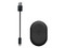 Audífonos inalámbricos Beats Powerbeats3 con micrófono, respuesta de frecuencia 20 Hz - 20,000 Hz, Bluetooth.