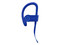 Audífonos inalámbricos Beats Powerbeats3 con micrófono, respuesta de frecuencia 20 Hz - 20,000 Hz, Bluetooth.