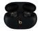 Audífonos inalámbricos Beats Studio Buds, Bluetooth, hasta 9 horas de reproducción. Color Negro.
