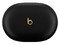 Audífonos inalámbricos Beats Studio Buds, Bluetooth, hasta 9 horas de reproducción. Color Negro.
