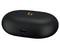 Audífonos inalámbricos Beats Studio Buds, Bluetooth, hasta 9 horas de reproducción. Color Negro.
