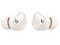 Audífonos inalámbricos Beats Studio Buds, Bluetooth, hasta 9 horas de reproducción. Color Blanco.
