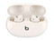 Audífonos inalámbricos Beats Studio Buds, Bluetooth, hasta 9 horas de reproducción. Color Blanco.

