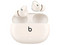 Audífonos inalámbricos Beats Studio Buds, Bluetooth, hasta 9 horas de reproducción. Color Blanco.
