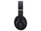 Audífonos inalámbricos Beats Studio Pro, Bluetooth, Color Negro.