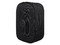 Audífonos inalámbricos Beats Studio Pro, Bluetooth, Color Negro.