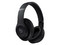 Audífonos inalámbricos Beats Studio Pro, Bluetooth, Color Negro.