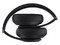 Audífonos inalámbricos Beats Studio Pro, Bluetooth, Color Negro.