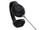 Audífonos inalámbricos Beats Studio Pro, Bluetooth, Color Negro.