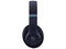 AURICULARES INALAMBRICOS BEATS STUDIO PRO AZUL MARINO