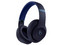 AURICULARES INALAMBRICOS BEATS STUDIO PRO AZUL MARINO