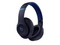 AURICULARES INALAMBRICOS BEATS STUDIO PRO AZUL MARINO
