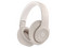 Audífonos inalámbricos Beats Studio Pro, Bluetooth, Color Café.