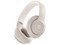 Audífonos inalámbricos Beats Studio Pro, Bluetooth, Color Café.