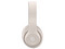 Audífonos inalámbricos Beats Studio Pro, Bluetooth, Color Café.