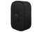 Audífonos inalámbricos Beats Studio Pro, Bluetooth, color café oscuro.
