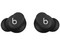 Audífonos Inalámbricos Beats Solo Buds, Con Estuche de Carga, Bluetooth, Color Negro.