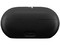 Audífonos Inalámbricos Beats Solo Buds, Con Estuche de Carga, Bluetooth, Color Negro.