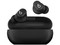 Audífonos Inalámbricos Beats Solo Buds, Con Estuche de Carga, Bluetooth, Color Negro.