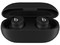 Audífonos Inalámbricos Beats Solo Buds, Con Estuche de Carga, Bluetooth, Color Negro.