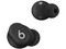 Audífonos Inalámbricos Beats Solo Buds, Con Estuche de Carga, Bluetooth, Color Negro.