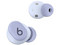 Audífonos Inalámbricos Beats Solo Buds, Con Estuche de Carga, Bluetooth, Color Morado.