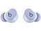 Audífonos Inalámbricos Beats Solo Buds, Con Estuche de Carga, Bluetooth, Color Morado.