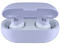 Audífonos Inalámbricos Beats Solo Buds, Con Estuche de Carga, Bluetooth, Color Morado.