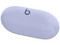 Audífonos Inalámbricos Beats Solo Buds, Con Estuche de Carga, Bluetooth, Color Morado.