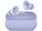 Audífonos Inalámbricos Beats Solo Buds, Con Estuche de Carga, Bluetooth, Color Morado.