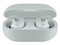 Audífonos Inalámbricos Beats Solo Buds, Con Estuche de Carga, Bluetooth, Color Gris.