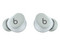 Audífonos Inalámbricos Beats Solo Buds, Con Estuche de Carga, Bluetooth, Color Gris.
